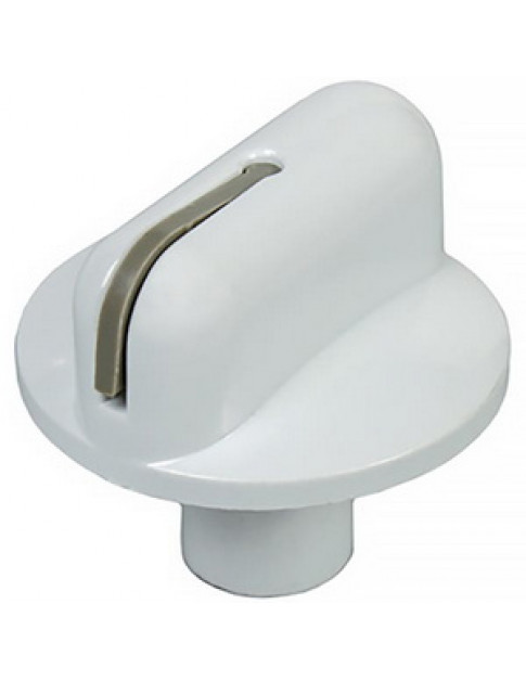 Ручка регулювання для газової плити Indesit C00036862