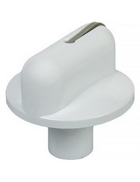 Ручка регулювання для газової плити Indesit C00036862