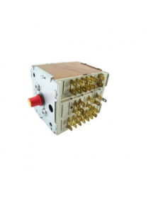 Таймер для пральної машини Indesit C00037733