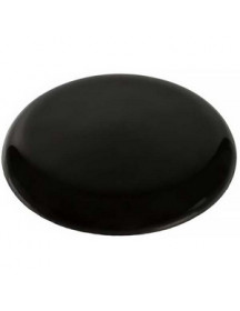 Кришка розсікача (маленька) для газової плити Indesit C00037762