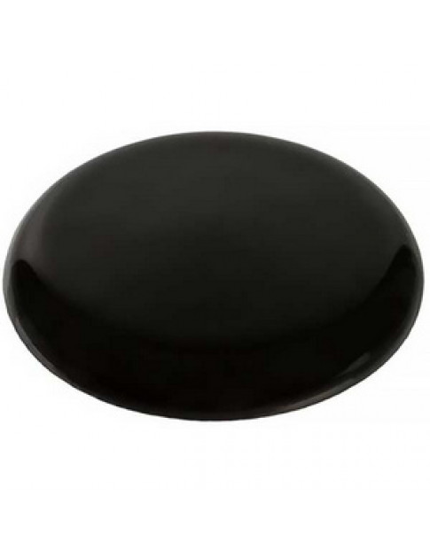 Кришка розсікача (маленька) для газової плити Indesit C00037762