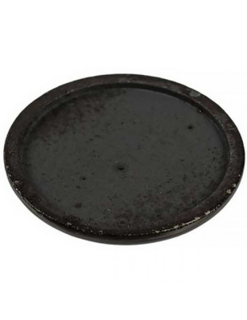 Кришка розсікача (маленька) для газової плити Indesit C00037762