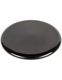 Кришка розсікача (середня) для газової плити Indesit C00037768