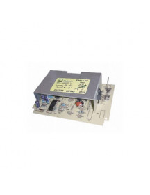 Модуль управління для пральної машини Indesit ELMARC EM13SF C00037892