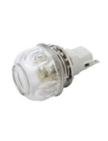 Лампочка E14 для духовки 25W Indesit C00038035