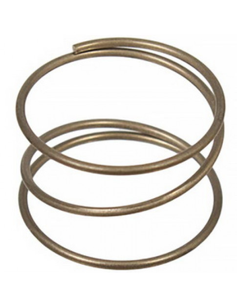 Пружина ручки для газової плити Ariston C00039156