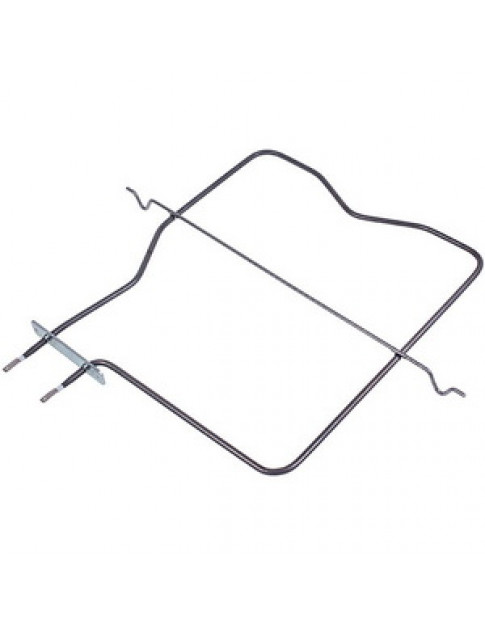 Ariston C00039577 Тен верхній (гриль) 1000W 220V для духовки 