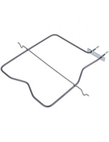 Ariston C00039577 Тен верхній (гриль) 1000W 220V для духовки 