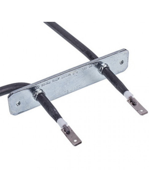 Ariston C00039577 Тен верхній (гриль) 1000W 220V для духовки 