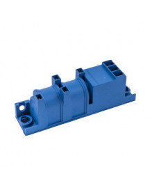 Блок електророзпалу для газової  плити Indesit C00039640