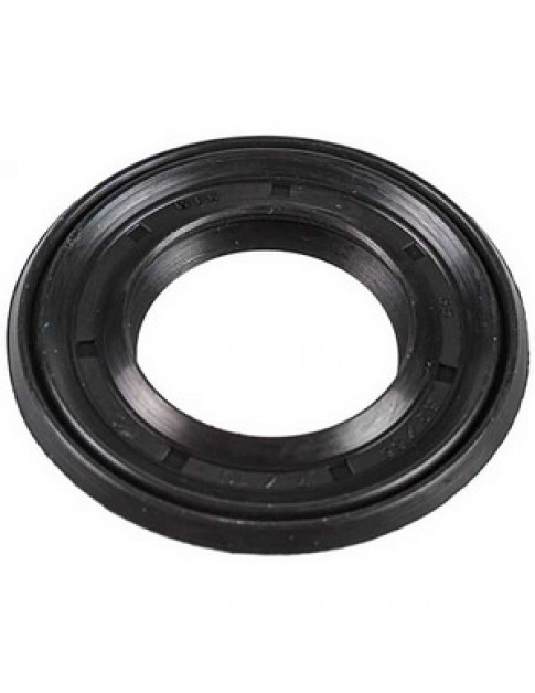 Сальник C00039667 WFK 35*52/65*7/10 для пральної машини Indesit Сальник C00039667 WFK 35*52/65*7/10 для пральної машини Indesit