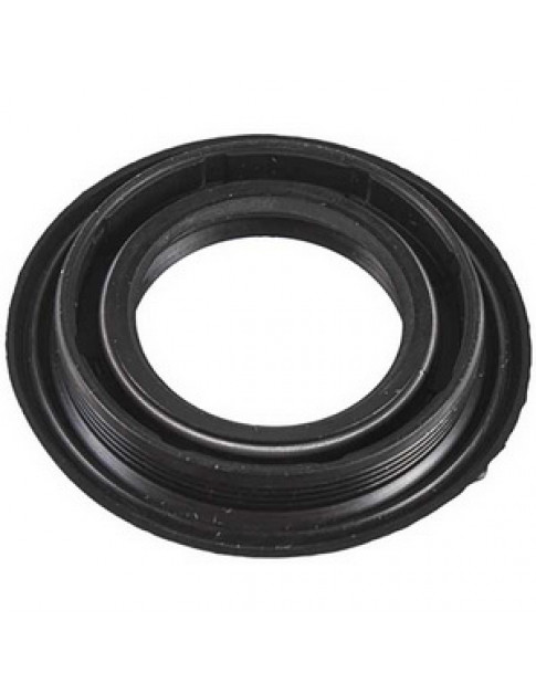 Сальник C00039667 WFK 35*52/65*7/10 для пральної машини Indesit Сальник C00039667 WFK 35*52/65*7/10 для пральної машини Indesit