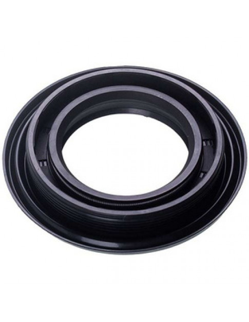 Indesit C00039667 OS Сальник 35*52/65*7/10mm для пральної машини