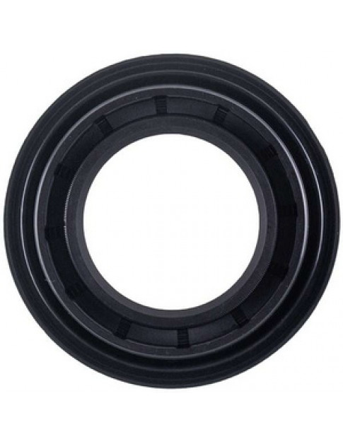 Indesit C00039667 OS Сальник 35*52/65*7/10mm для пральної машини