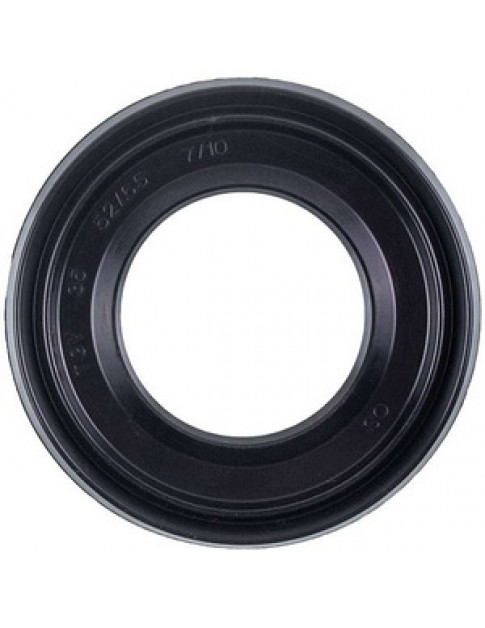 Indesit C00039667 OS Сальник 35*52/65*7/10mm для пральної машини