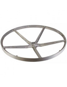 Шків для пральної машини Indesit, Ariston C00039669