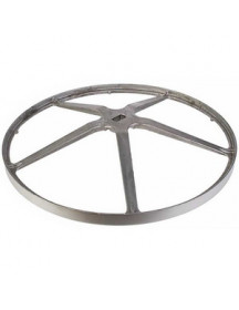 Шків для пральної машини Indesit, Ariston C00039669