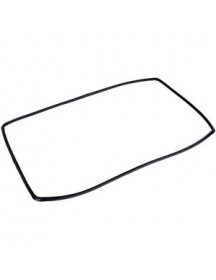 Ariston C00039757 Ущільнювач дверей для духовки 