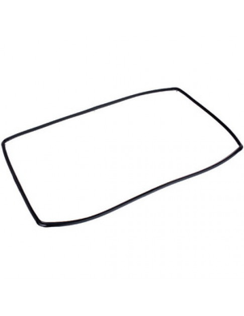 Ariston C00039757 Ущільнювач дверей для духовки 