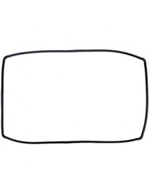 Ariston C00039757 Ущільнювач дверей для духовки 