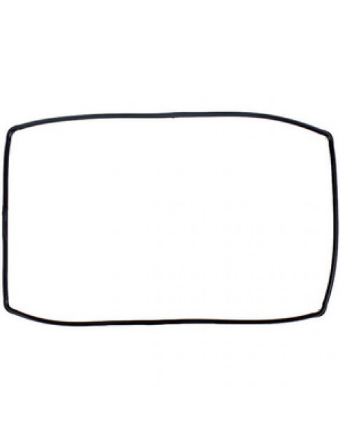 Ariston C00039757 Ущільнювач дверей для духовки 