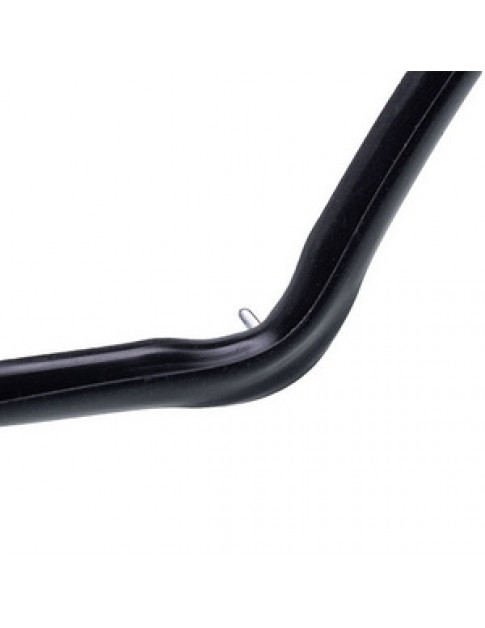 Ariston C00039757 Ущільнювач дверей для духовки 