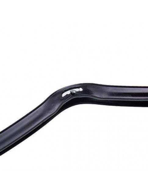 Ariston C00039757 Ущільнювач дверей для духовки 