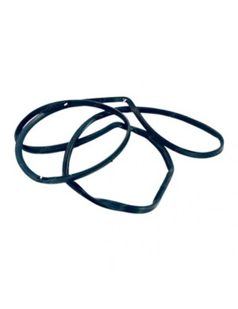 Ariston C00039757 Ущільнювач дверей для духовки