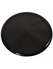 Кришка розсікача (велика) для газової плити Indesit C00040042