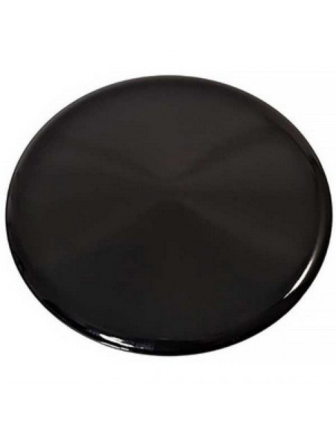 Кришка розсікача (велика) для газової плити Indesit C00040042