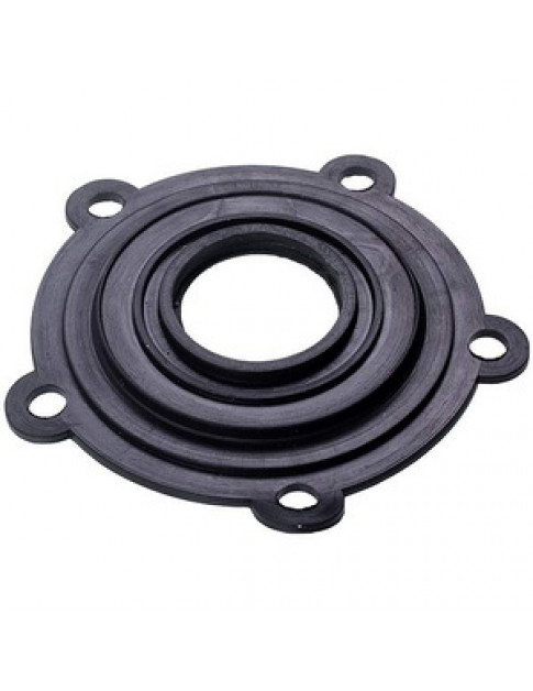 Прокладка під фланець D=35x108mm для бойлера Ariston C00040264 (5 вушок)
