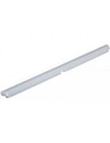 Обрамлення переднє скляної полки для холодильника Indesit C00040965