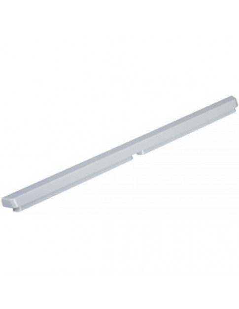 Обрамлення переднє скляної полки для холодильника Indesit C00040965