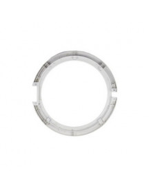 Обрамлення люка внутрішнє для пральної машини Indesit C00041056