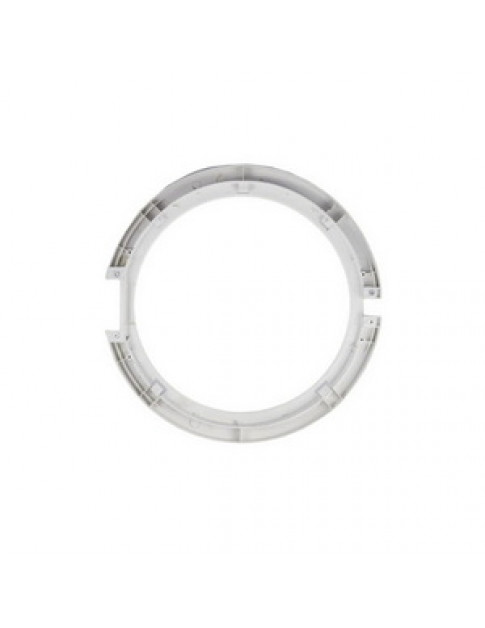 Обрамлення люка внутрішнє для пральної машини Indesit C00041056