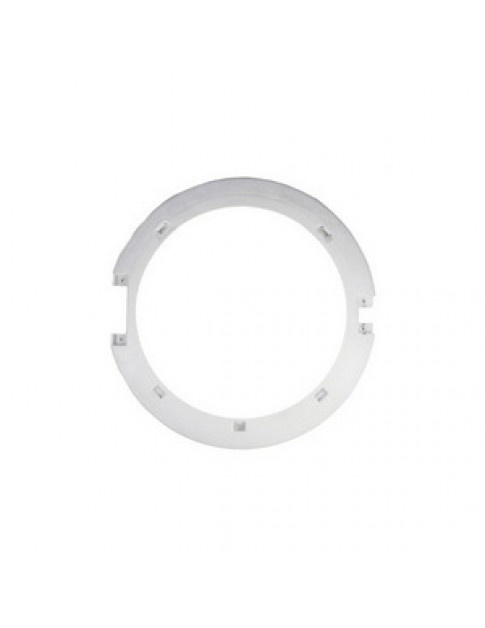 Обрамлення люка внутрішнє для пральної машини Indesit C00041056