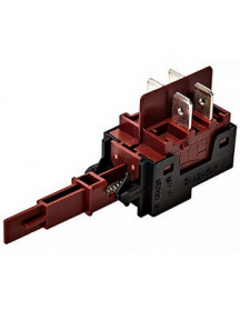 Вимикач для посудомийної машини Indesit, Ariston C00041184