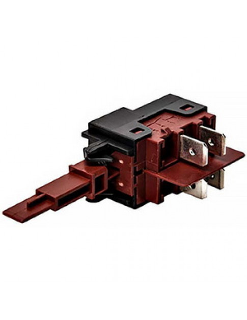 Вимикач для посудомийної машини Indesit, Ariston C00041184
