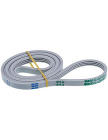 Ремень для стиральной машины 1270J4 C00041587