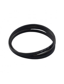 Ремінь C00041587 Megadyne 1270J4 для пральної машини