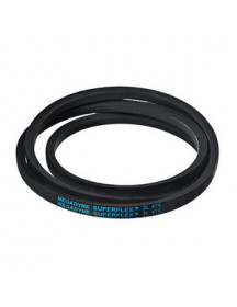 Ремінь для пральної машини Ariston 3L476 C00042799