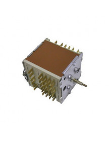 Таймер для вертикальної пральної машини Ariston C00042825
