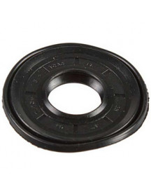 Сальник C00042890 для пральної машини 25*47/64*7/10.5 YONG Indesit