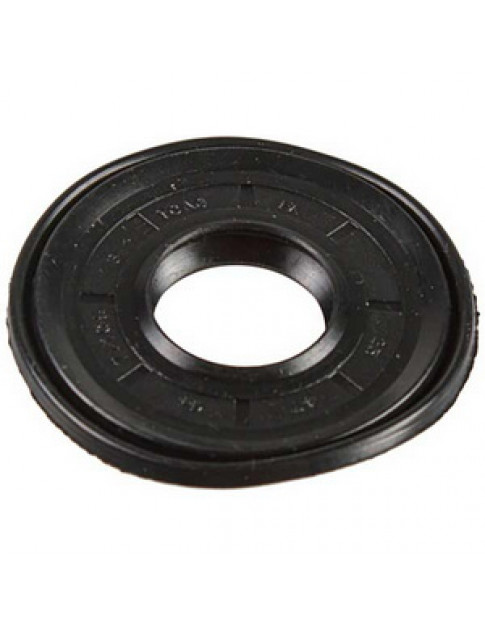 Сальник C00042890 для пральної машини 25*47/64*7/10.5 YONG Indesit Сальник C00042890 для пральної машини 25*47/64*7/10.5 YONG Indesit