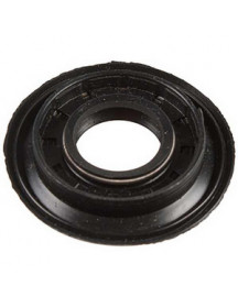 Сальник C00042890 для пральної машини 25*47/64*7/10.5 YONG Indesit