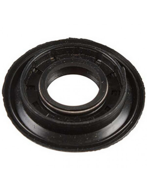 Сальник C00042890 для пральної машини 25*47/64*7/10.5 YONG Indesit Сальник C00042890 для пральної машини 25*47/64*7/10.5 YONG Indesit