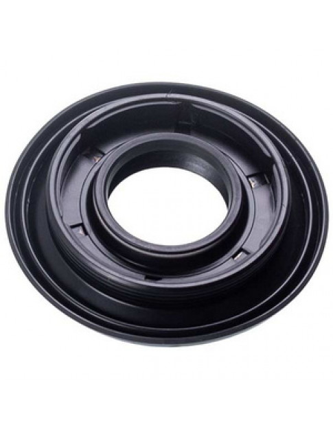 Indesit C00042890 Сальник WLK 25*47/64*7/10.5mm для пральної машини