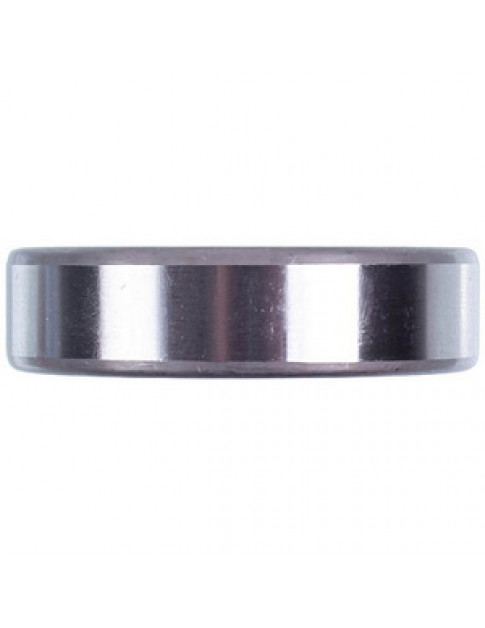 Підшипник 6206 SKF C00044765 2RS (30x62x16mm) (в коробці)