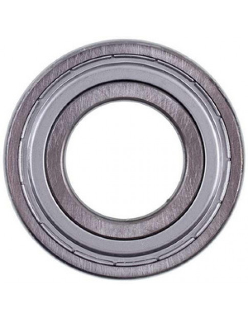 Підшипник 6206 SKF C00044765 2Z (30x62x16mm) (в коробці)
