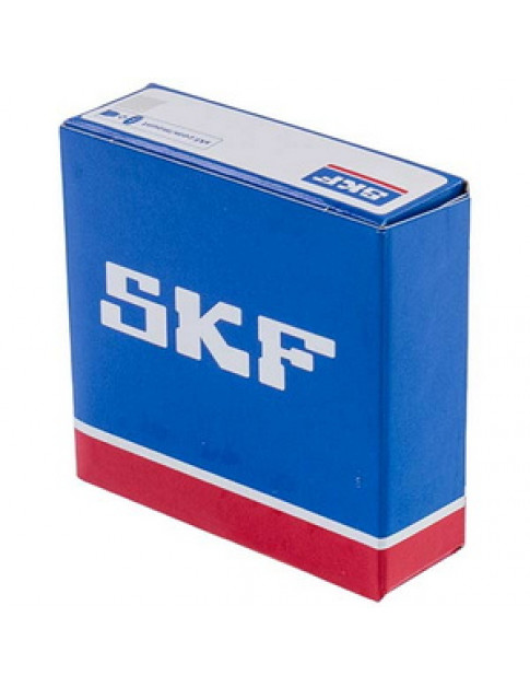 Підшипник 6206 SKF C00044765 2Z (30x62x16mm) (в коробці)